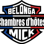 Belonga Mick * Béthines
